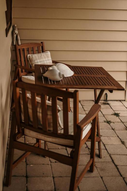 Otago Cottage โฮบาร์ต ภายนอก รูปภาพ